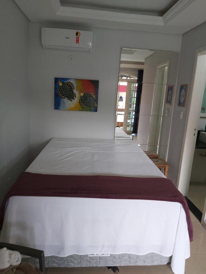 Crystal Hostel Guarujá - BEIRA-MAR Kültér fotó